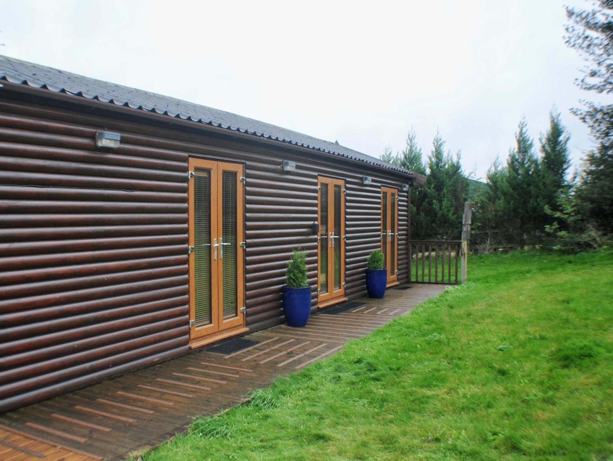 Fairview Farm Holiday Accommodation 14 Luxury Lodges, Cabins, Dog Friendly, Suitable For Couples, Families And Groups, Wedding Guests , Corporate Events, Sleeps 2-65 Guests In Ravenshead, Nottingham Near Sherwood Forest, Set In 88 Acres Pokoj fotografie